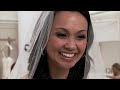 Picky Entourage Stresses Bride Out! | Say Yes To The Dress