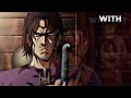 How To Animate A Fight Scene On CapCut | Manga Animation Tutorial