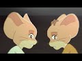 AKAN | FILM ANIMASI PENDEK - ISI YOGYAKARTA (Award Winning 2D Animation)