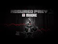 {Horrortale} - assured prey - B-side (V2)