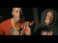 Hotboii Ft. LPB Poody -  Anonymous (Official Music Video)
