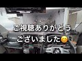 DA17W 4WD AT 雪国での良い所 悪い所のレビュー