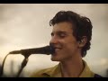 Shawn Mendes - Summer Of Love (Official Acoustic Video)