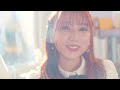 【MV full】「Kimi wa Motto Dekiru 」 / HKT48