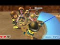 Wii Sports Resort in 3 Minutes