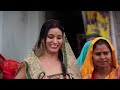 विवाह मनी मेराज के  | बैंड और बाराती 7 | Mani Meraj  | New Comedy Video 2024