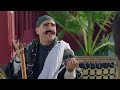 ده شكله بنغالي.. بدله بطشت غسيل.. أشرف عايز يشغل ابنه مع الكبير😂 #الكبير_أوي8