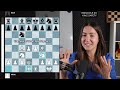 7 Must-Know Tips To Get 1500+ in Chess