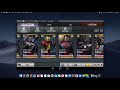 How to get your own hacked injustice account