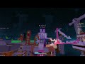 Alarm - Bedwars montage