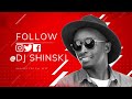 Best Of Amapiano Overdose Mix Vol 6 | Dj Shinski | Tshwala Bam, Mnike, Dubula, Tyla, Tiktok Trending