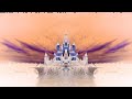 Walt Disney Pictures Logo 2006 2011 Effects (Sponsored by Preview 2 Effects) (Requested by ETF2004)