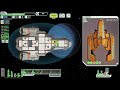 The Lore of FTL: A Deep Dive