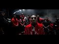 DIVINE - Gunehgar | Prod. by Hit-Boy | Official Music Video