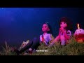 YOASOBI「Biri-Biri」 Official Music Video
