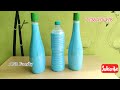 കംഫർട് ഇനി വീട്ടിൽ ഉണ്ടാക്കാം 🥰| 3 ltr Comfort making