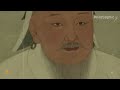 चंगेज़ ख़ान- दुनिया का सबसे बड़ा खलनायक | 21 Genghis Khan Facts You Need To Know | PhiloSophic