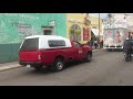 Penjamo Guanajuato Vlog/tour