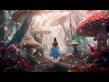Ch4 Alice's Adventure in Wonderland | Audiobook | Must-read Classics by The Classic Storyteller