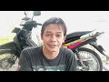 TIPS Membeli Motor Bebek Bekas | HONDA KARISMA, SUPRA, Yamaha, Suzuki