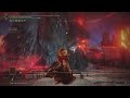 NG+7 Mohg, Lord of Blood  NO HIT/BUFF | TORCH ONLY