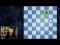 How to Checkmate with Queen and King | How to Play Chess for Beginners