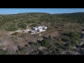 The Recuerdos Ranch. Western Hill Country Realty-(830) 683-4435