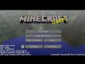 I GOT MY MIC WORKING!!! | Minecraft: Sky Base Building