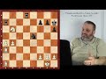 Games of Praggnanandhaa, with GM Ben Finegold