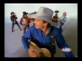 GAC Remembers Chris Ledoux Biography