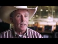 How a STETSON Cowboy Hat is made - BRANDMADE in AMERICA