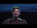 Come to the Altar- Josie Buchanan & Josh Baldwin- Bethel Music