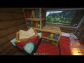 Minecraft How To Build Small Wooden House