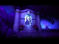 [NEW] The Little Mermaid Ride - LOWLIGHT POV - Disney California Adventure Disneyland Resort