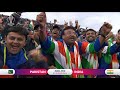 India v Pakistan   Match Highlights   ICC Cricket World Cup 2019   YouTube