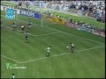 Аргентина-ФРГ.Финал.Чемпионат мира по футболу 1986г.