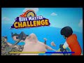 wild Runners,Boom Stick,Monster gang,Crazy Office,Block Strike,Bike Master Challenge,Bowmasters,