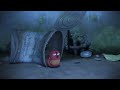 LARVA FULL EPISODE 2024 - Alarm/CARTOON MOVIES FOR LIFE | THE BEST OF FUNNY CARTOON