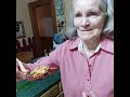 Magic Cookie bars...MUST TRY..SO SIMPLE!....demonstrated by Momma Joyce