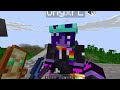 Strides SMP Ep.8 - NOTHING HAPPENED