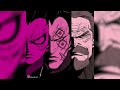 EL COMBATE FINAL DE ONE PIECE!! 😱 Quienes pelearan contra Im-Sama? | Teoria One Piece