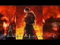 『Ascian's Lament』(Invincible x To The Edge) FINAL FANTASY XIV: SHADOWBRINGERS OST | EPIC COVER