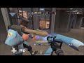 F is for Friendship | TF2