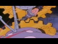 Inspector Gadget 127 The Coo-Coo-Clock Caper (Full Episode)