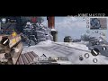 Call Of Duty Montage #5