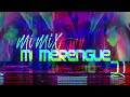 Session Mix Merengue Nuevo 2024 - DJ Romario El Latino del Guárico | Portal de DJs