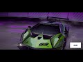 Asphalt Unite - Unlock Lamborghini Essenza SCV12 - Drive Syndicate 9