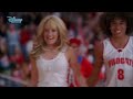 High School Musical | All in this together - Music Video - Disney Channel Italia