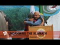 The Inside Story | Undamming the Klamath