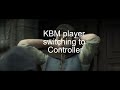 Halo Infinite KBM vs Controller